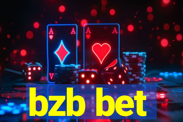 bzb bet